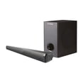 thumbnail image 2 of Barra de Sonido con Subwoofer de 2.1 Canales co Hyundai HYSB336W, 2 of 5