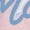 HEATHER PINK, variant on Disney - Cinderella Birthday Magic Short Sleeve Graphic T-Shirt