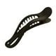 thumbnail image 1 of Pinzas planas para el cabello para mujeres y niñas 2025, pinzas planas con forma de garra y pinzas para el cabello grueso, pinzas con forma de garra, accesorios para peinar el cabello. Una horquilla., 1 of 1