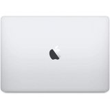 Apple MacBook Pro with Retina display - 13.3" - Core i5 - 8 GB RAM - 256 GB SSD - English