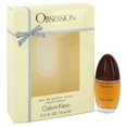 thumbnail image 1 of Obsesión de Calvin Klein Eau de Parfum Spray .5 oz Calvin Klein Calvin Klein, 1 of 4