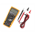 thumbnail image 4 of Fluke 177 ESFP True RMS Digital Multimeter, 4 of 4