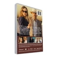 thumbnail image 2 of Landman Saison 2 (DVD), 2 of 2