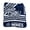 CO SCHOOL MINES, variant on NCAA UCLA Raschel Throw