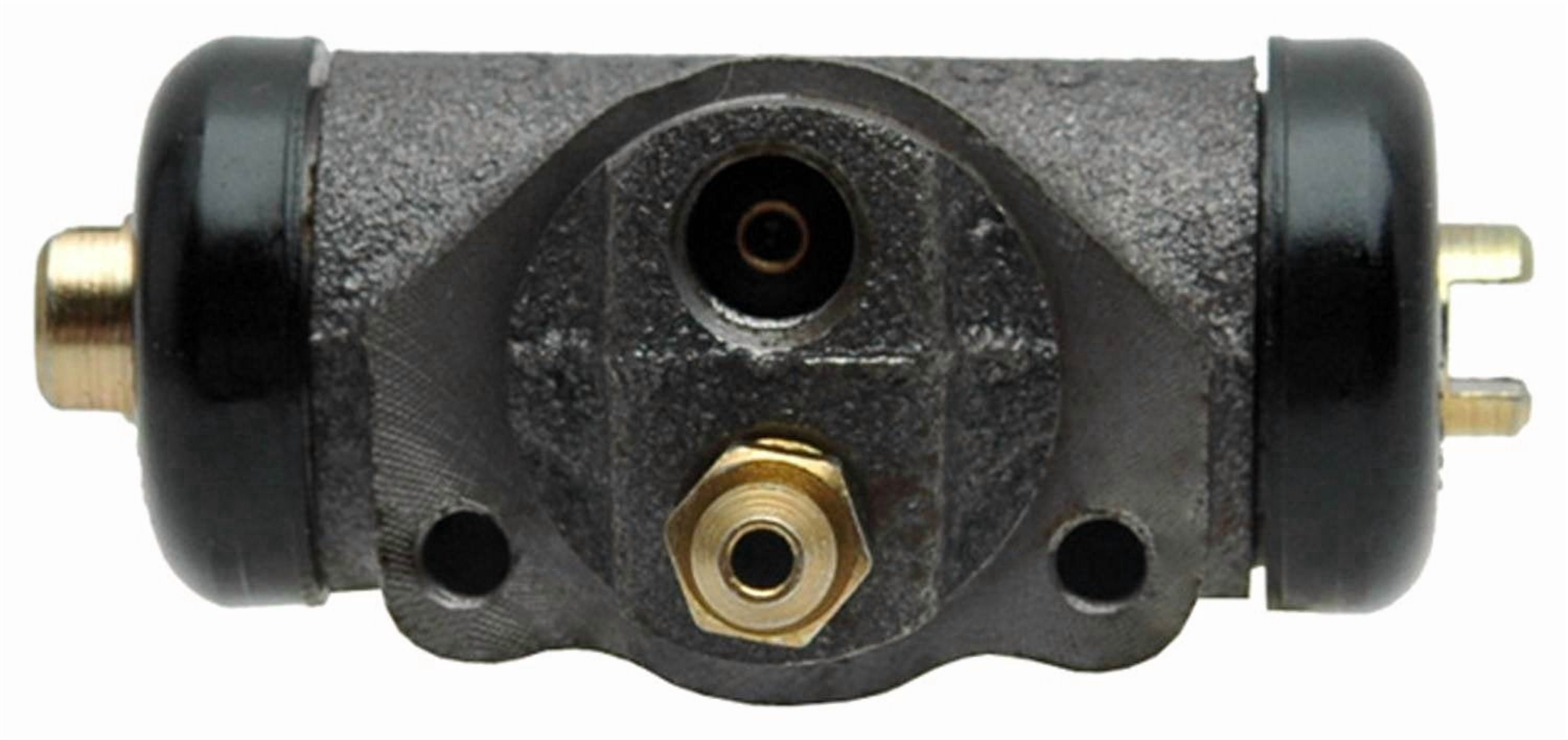ACDelco 18E129 Rear Passenger Side Brake Wheel Cylinder