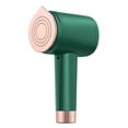 thumbnail image 1 of Mistaha Garment Steamer Dual Use Mini Portable Electric Iron Hair Ball Trimmer Removal Machine Small Shaver Home Ironer, 1 of 8