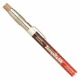 thumbnail image 1 of Tempilstik 28026 Surface Temperature Indicator, One Indicator, 300 Degree F, 1 of 3