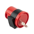 thumbnail image 1 of Relais Clignotant Indicateur de Moto 6V 12V 2 Broches Clignotant LED, 1 of 1