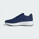 thumbnail image 3 of Tenis Adidas IH3577 para Hombre color Azul, 3 of 3