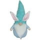 thumbnail image 1 of Conejo De Pascua, Muñeco De Conejito De Pascua Sin Rostro, Bonitos Suministros Duraderos Para Fiesta De Pascua Para Estantería, Sofá, Cumpleaños Serendint HA042629-02, 1 of 6