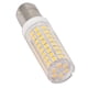 thumbnail image 5 of Bulbo 102led Dimmable 360 ​​Iluminación Bombera de 1000lm Con Base BA15D Para Lámparas de Mesa de Techo Colgante, 5 of 7