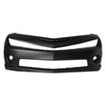 thumbnail image 2 of For 2010-2013 Chevy Camaro Front Bumper Cover GM1000905OE, 2 of 2