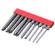 thumbnail image 1 of Xihbxyly Juego de Mini Destornilladores de Precisión de Acero Aleado, Puntas Hexagonales Torx de Estrella, Compatible con Múltiples Herramientas, Kit de Reparación Versátil, Apto para Taladro Manual, 1 of 2