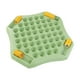 thumbnail image 1 of Juego de estrategia familiar, juego de mesa, juego de ingenio para niños de 3, 4, 5 y 6 años. fruta, 1 of 9