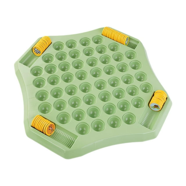 Juego de estrategia familiar, juego de mesa, juego de ingenio para niños de 3, 4, 5 y 6 años. fruta