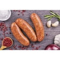 thumbnail image 2 of Fantes Sausage Maker with Suction Base and 3 Nozzles, 2.2-Pound Capacity, The Italian Market Original since 1906, 2 of 4