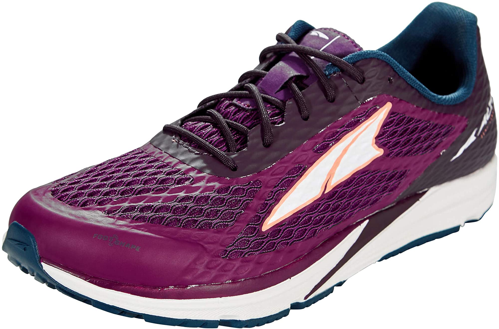 altra women's al0a4qto viho road running shoe