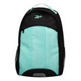 thumbnail image 1 of Mochila Reebok Classics Backpack Aqua Casual Blue/black Liso, 1 of 6