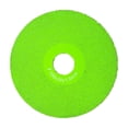 thumbnail image 2 of EGNMCR Slab Grinding Disc Flat Grinding Disc Tile Ceramic 3.93 Inch 100 Mm Wheel Diameter Sheet Slab Grinding Disc Cutting Tool Rotary Tool a cuttings, 2 of 9