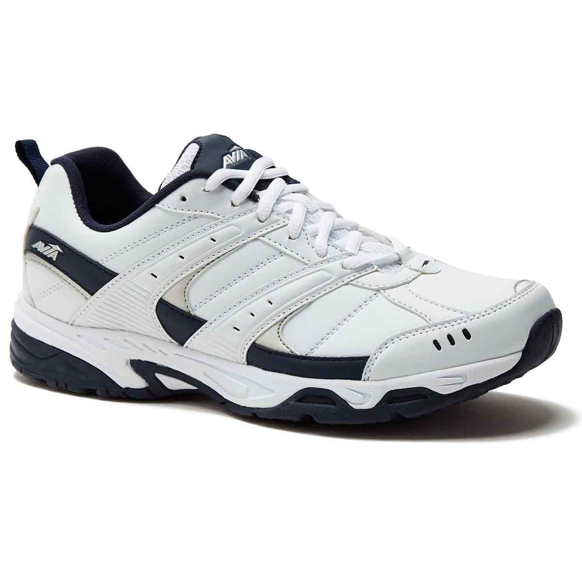 Avia - Avia Men's Avi-Verge Cross-Training Shoes - Walmart