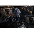 thumbnail image 2 of Expansión de Juegos de Mesa CrowD Games City of The Great Machine Escalation, 2 of 7