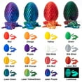 thumbnail image 4 of 3D Printed Dragon Egg, Explore Enchanting Dragon Egg Fidget Toy Surprise and More for Endless Fidget Fun, 4 of 5
