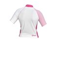 thumbnail image 2 of Exceed Wetsuits E463 Esprit Rose P/S - E463_ Taille 4, 2 of 2