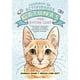 thumbnail image 1 of Libro Cuaderno De Actividades Gatunas Por Kitten Lady Tapa Blanda, Autor Hannah Shaw, Editorial Harperkids Iberica, 1 of 2