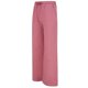 thumbnail image 3 of Skinni Fit - Pantalón de Chándal para Mujer (Rosa Dusty), 3 of 3