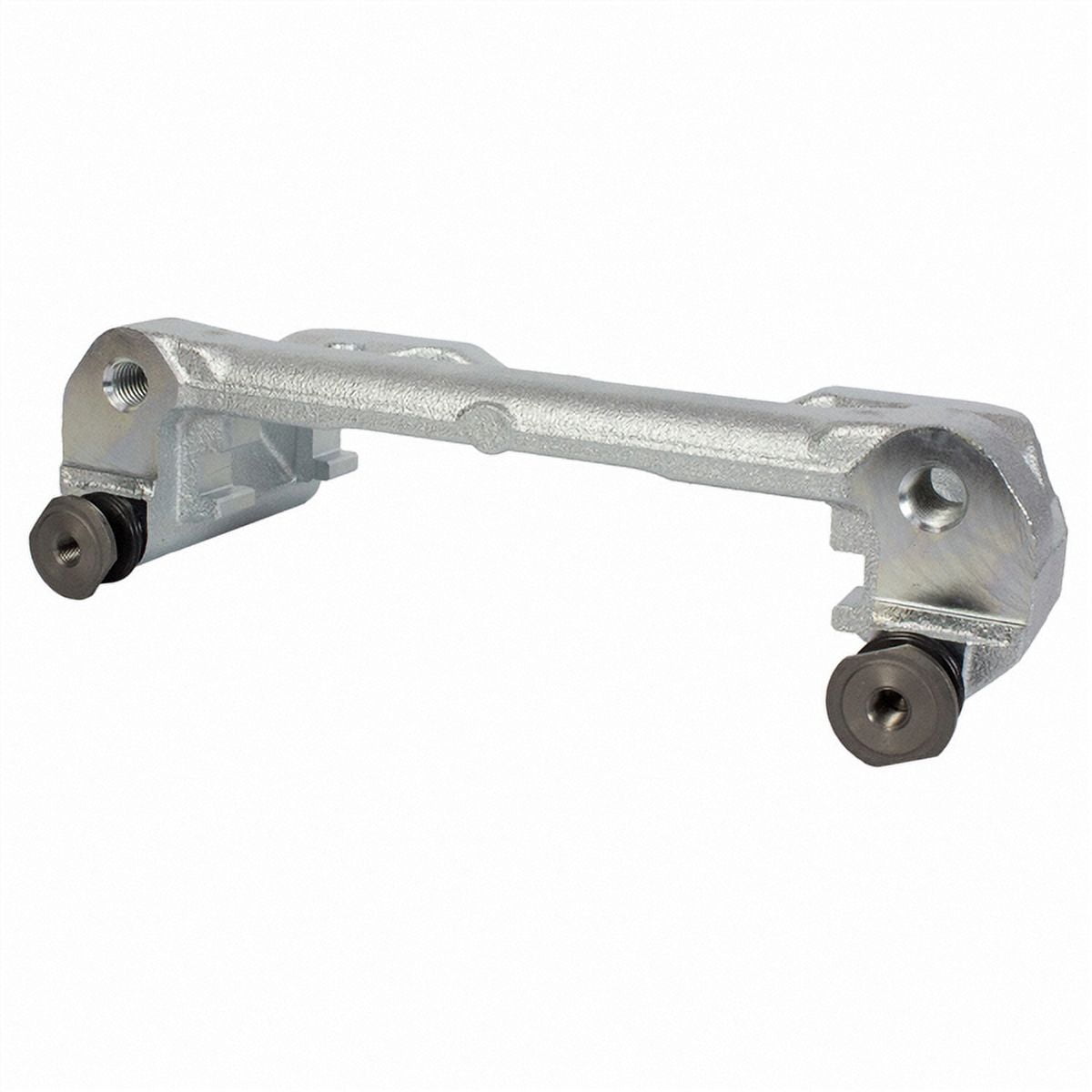 Motorcraft BRBCF-44 Disc Brake Caliper Bracket Fits select: 2013-2022 FORD F250, 2016-2022 FORD F350