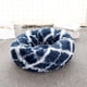 thumbnail image 4 of Cats Litter Dog Kennel Plushs Winter Warm Textured Cats Litter Dog Mats Cats Mats Pet Supplies Mats, 4 of 9