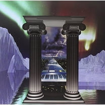 Napolian - Rejoice - Music & Performance - Vinyl