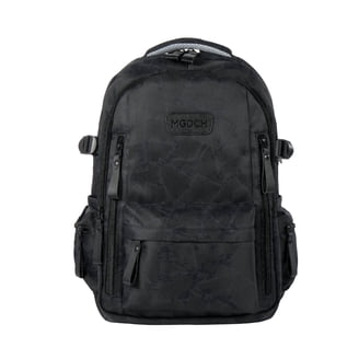 backpack borealis north face The Mini Heather Banff Microbyte Backpack Color:Duck Green With a modern refresh Dream Purple