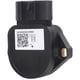 thumbnail image 1 of SENSOR DE PEDAL ACELERADOR ENVOY XL 2004 al 2006 GMC Remanufacturado CARDONE ., 1 of 4