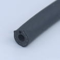 thumbnail image 4 of Efficient Diesel Heater Fuel Delivery System With Replacement Parts Set Mingyiq, 4 of 9