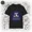 Black-5, variant on The Ultimate Fishing Team is Daiwa Active Logo T-Shirt Funny Size S to 5XL
