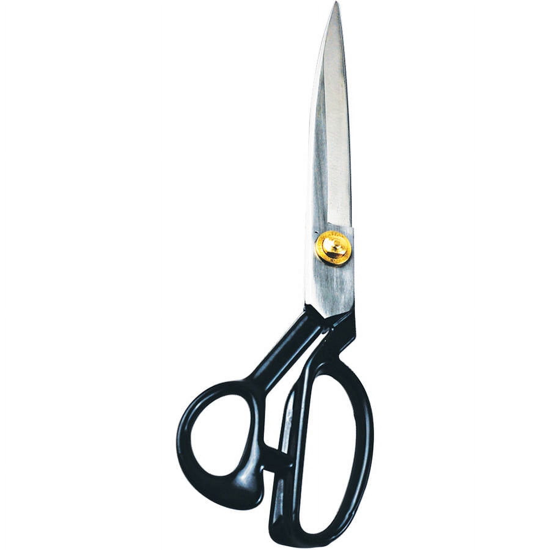 Tailor Scissors, 10"