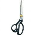 thumbnail image 2 of Tailor Scissors, 10", 2 of 5
