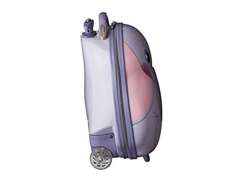 Heys Kids' Travel Tots Elephant 