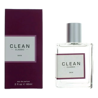 CLEAN Ultimate EDP Spray for Women by CLEAN - Walmart.com