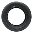 thumbnail image 4 of Crosswind HP010 All Season 175/65R15 84H Passenger Tire, 4 of 4