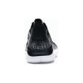 thumbnail image 4 of Nike Women's Free RN Flyknit 2018 Oreo Running Shoes, from StockX, 4 of 5