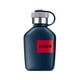 thumbnail image 2 of Hugo Jeans de Hugo Boss para hombre - EDT en spray de 2,5 oz, 2 of 6