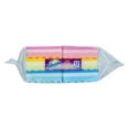 thumbnail image 4 of Fabuloso-Sponges Rainbow 12 CT, 4 of 4