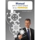 thumbnail image 1 of MANUAL PARA EL CONTROL INTEGRAL DE LAS NOMINAS 2019 TAX EDITORES UNIDOS, 1 of 1