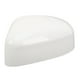thumbnail image 1 of Tapa Protectora Blanca para espejo lateral, carcasa para espejo retrovisor de puertta resistente a la intemperie, para mk3 2011 a 2019, 1 of 7
