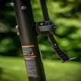 thumbnail image 2 of Silverback NXT 54 Portable Basketball Hoop, 2 of 9