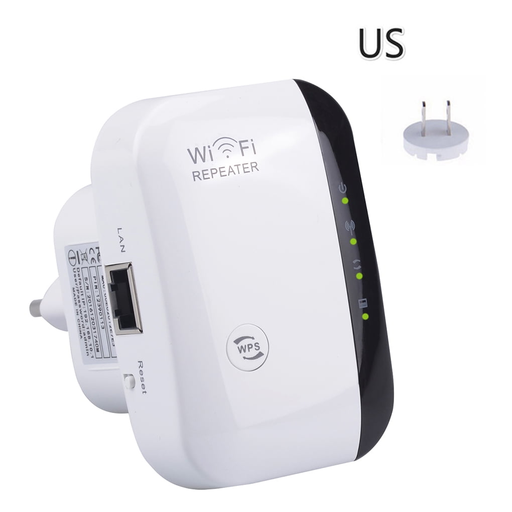 usd 259 wps wifi password usd 259 wps wifi password