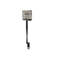 thumbnail image 1 of Connecteur de Lecteur Sim de Remplacement Flex Compatible avec Apple iPad Pro 11 Pieds' (2018), 1 of 1