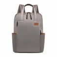 thumbnail image 2 of Birdeem Backpack for Travel, Backpack New Cloth Travel Bag Casual Large Capacity Computer Bag Backpack, Large Capacity Travel Bag, Suit Travel Bag, Large Travel Backpack, Large Capacity Backpack, 2 of 2